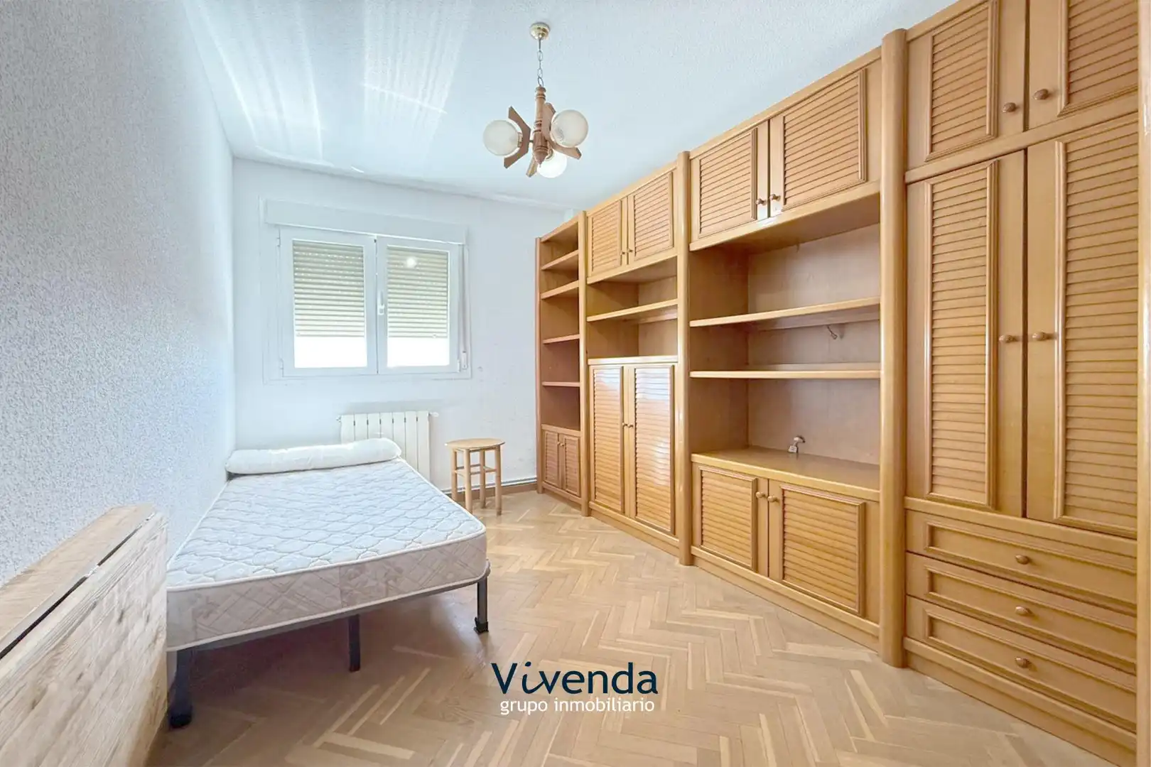 Appartement avec ascenseur à vendre à Calle Calle Majadahonda, imagen 19