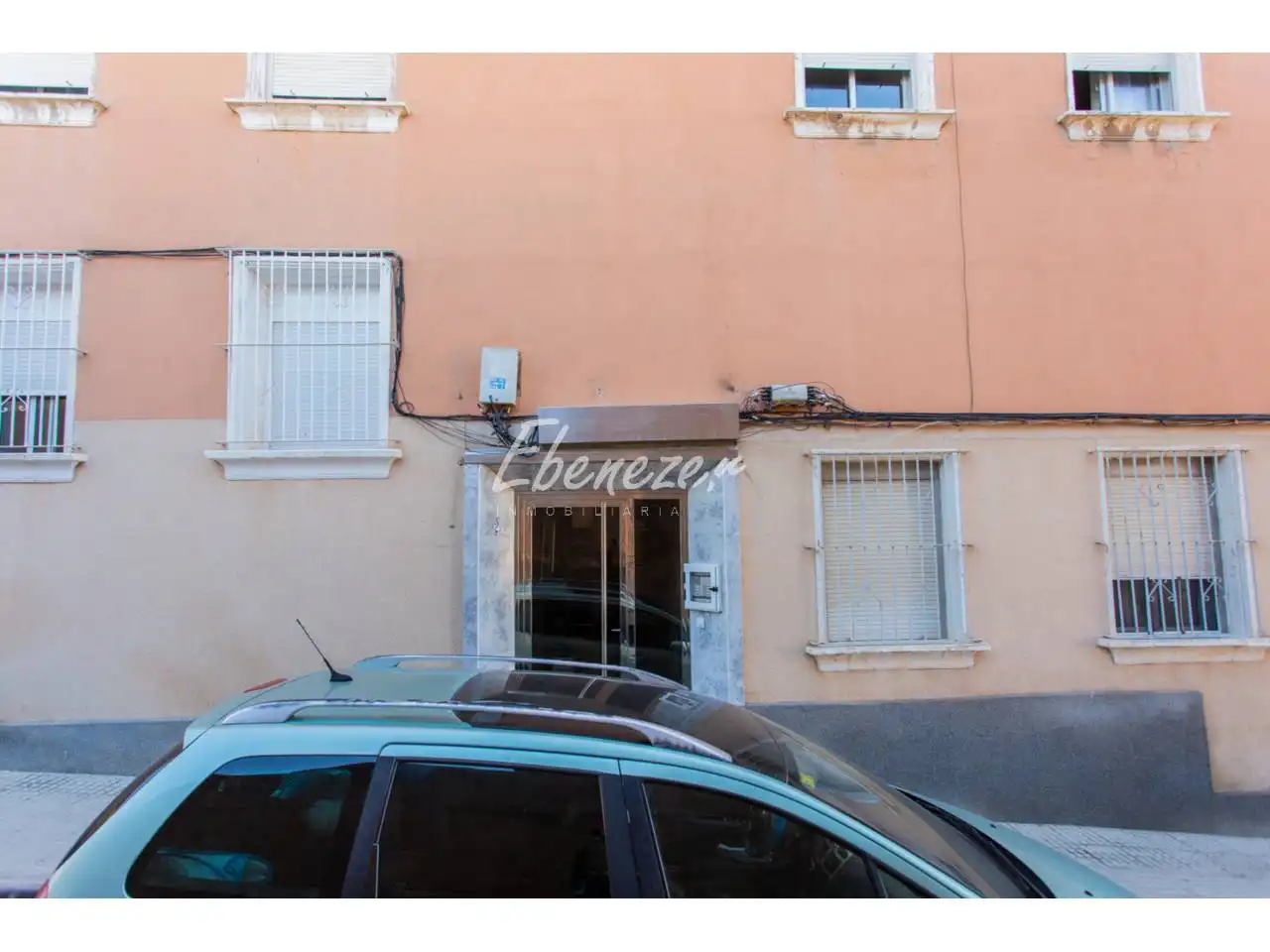 Wohnung zur Miete in Travesia Delicias, imagen 45