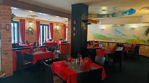 Photo 4 of Commercial properties for sale in Puerto, Calpe / Calp