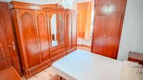 Bedroom of Flat for sale in  Córdoba Capital  with Heating and Terrace