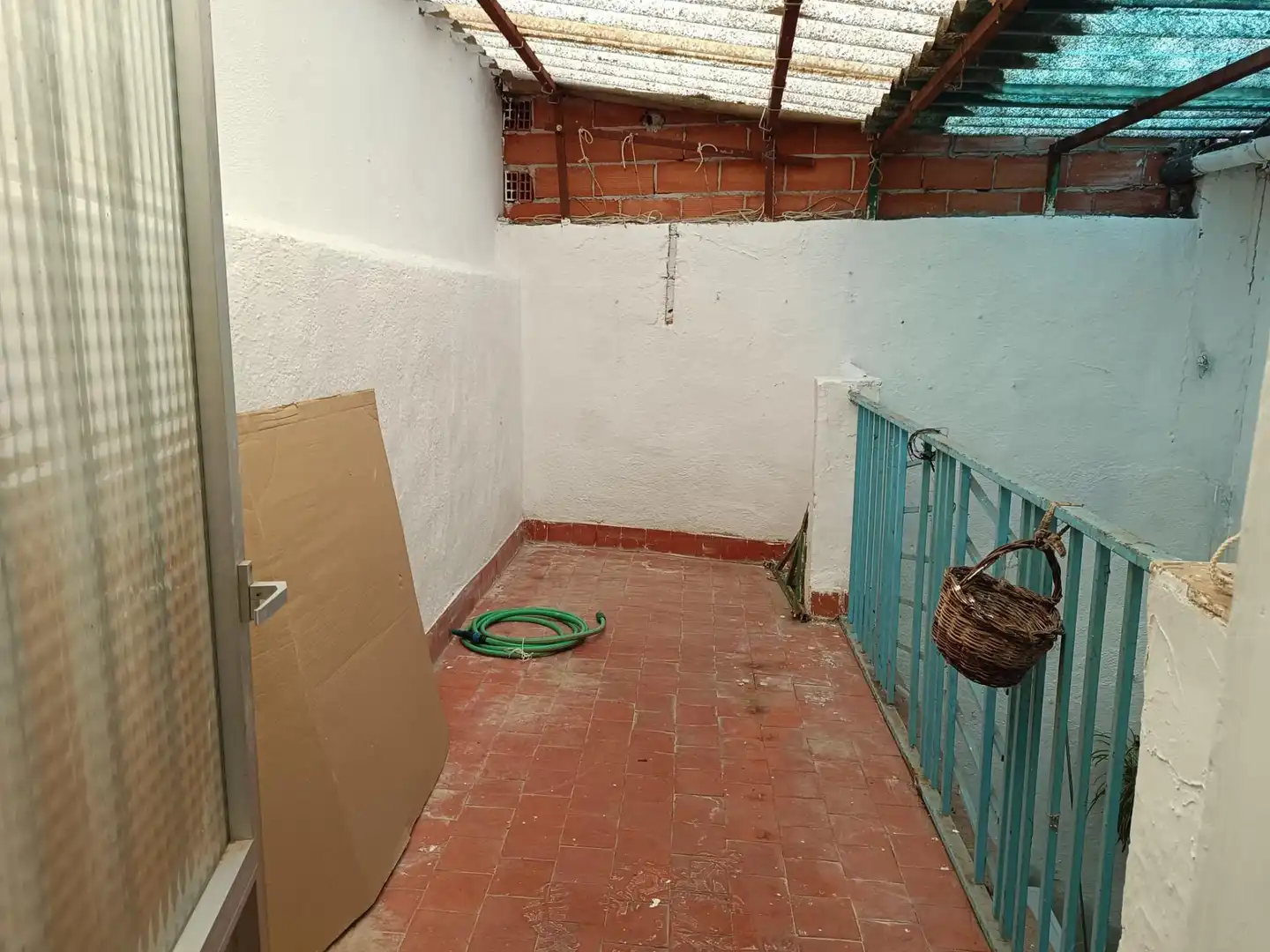 Casa rústica en venda a Huelma, imagen 13