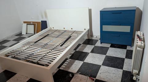 Foto 2 de Casa o chalet de alquiler en Bellvei, Tarragona