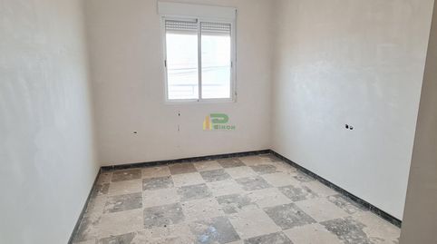 Foto 3 de Casa o xalet en venda a Totana, Murcia