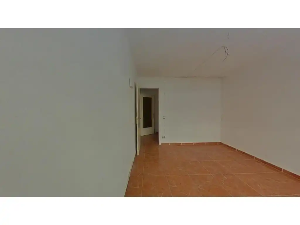 Appartement avec ascenseur à vendre à Calle Sevilla, imagen 23