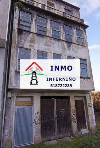 Terreno residencial en Venta en Fajardo