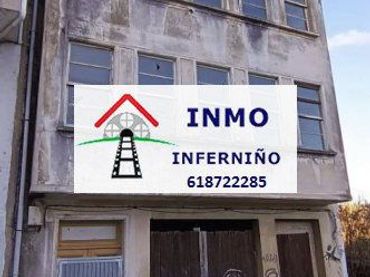 Autres à vendre à Fajardo