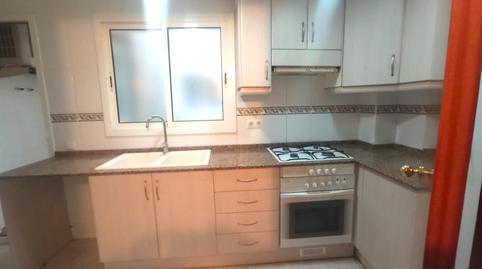 Photo 5 of Flat for sale in Casc Antic - Nou Cambrils, Tarragona