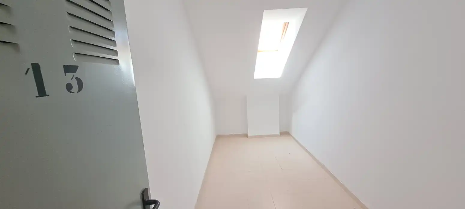 Wohnung mit Garten zum Verkauf in Gijón - AV OVIEDO, imagen 27