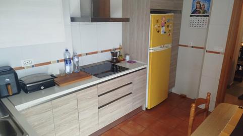 Photo 3 of Attic for sale in Calle Nueva, 59, La Roda, Albacete