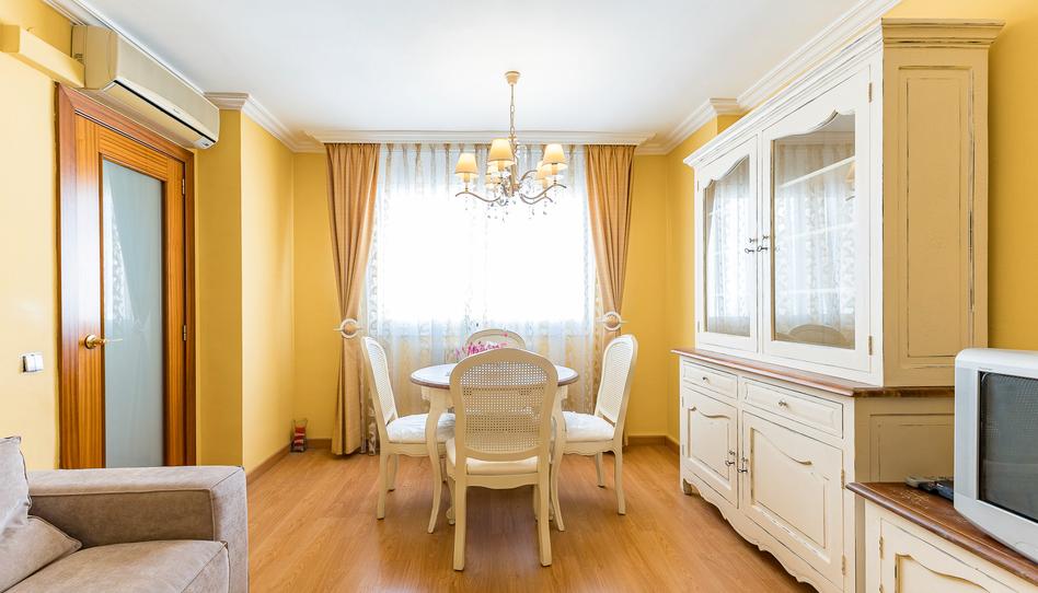 Photo 1 of Apartment for sale in Barris Marítims, Tarragona