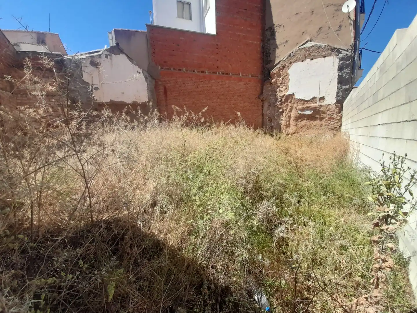 House for sale in Calle Río, imagen 41