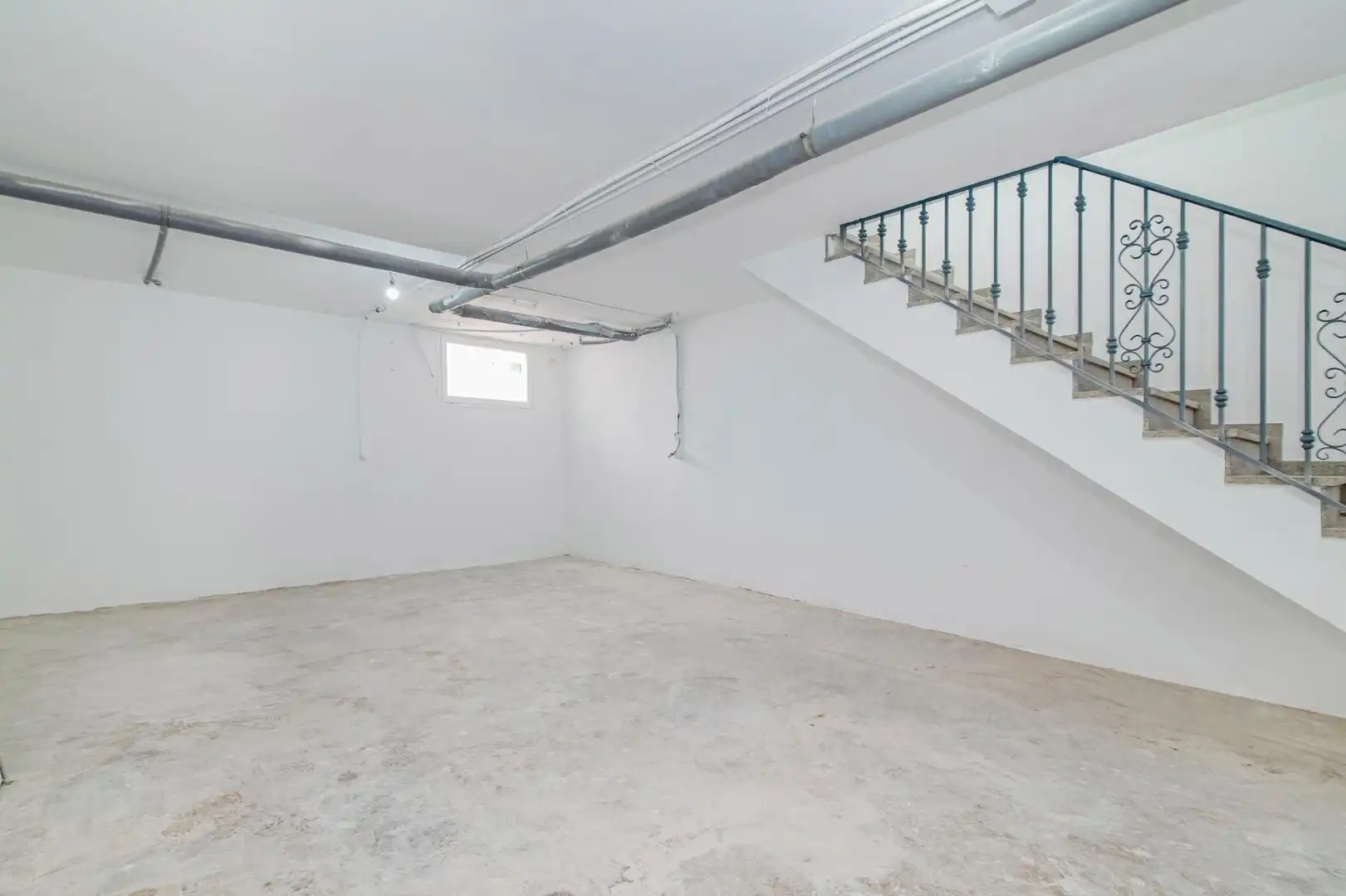 Adossat en venda a Calle Calle JAEN, imagen 33
