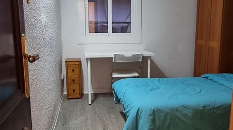 Foto 3 de Habitación en N/a, Verdum, Barcelona Capital