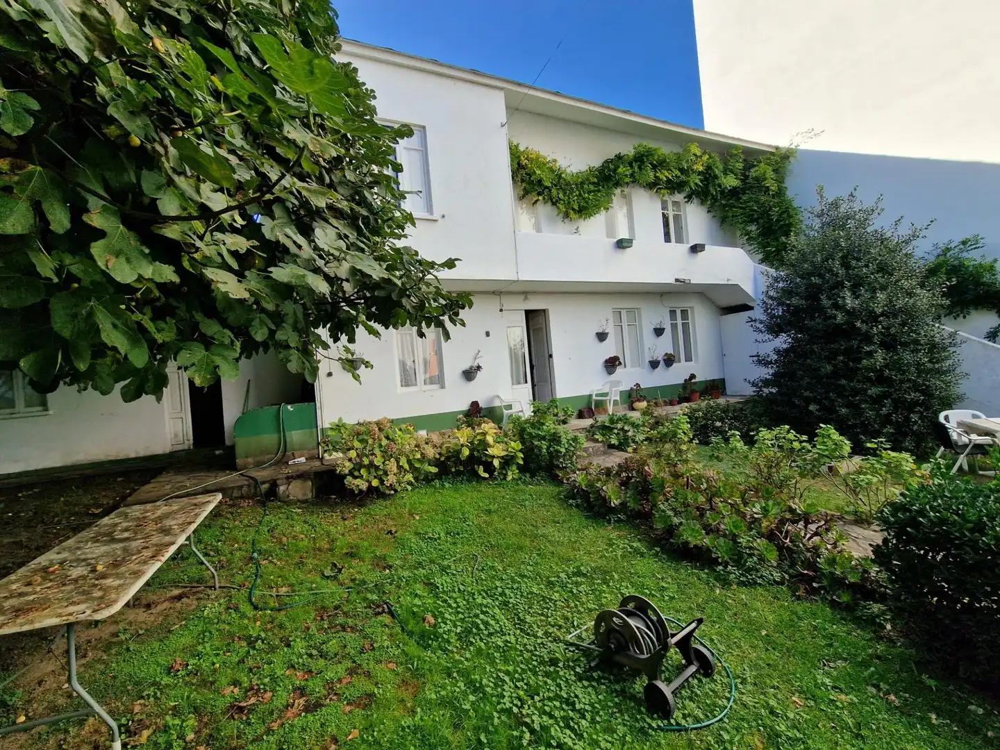 Maison avec jardin à vendre à MARIÑEIRO CHILA, imagen 42