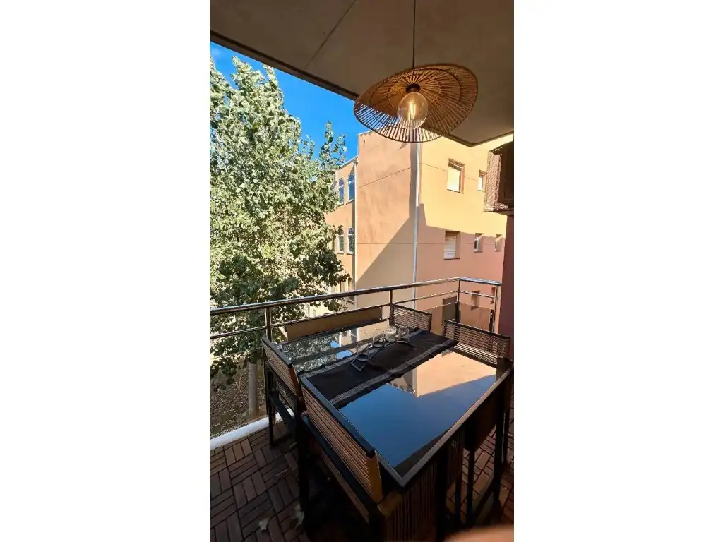 Apartment for sale in carrer de fabra pompeu, imagen 7