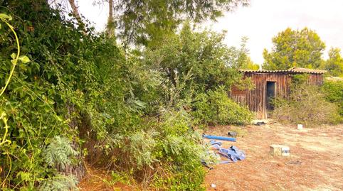 Photo 2 of Residential for sale in Los Valientes, Murcia