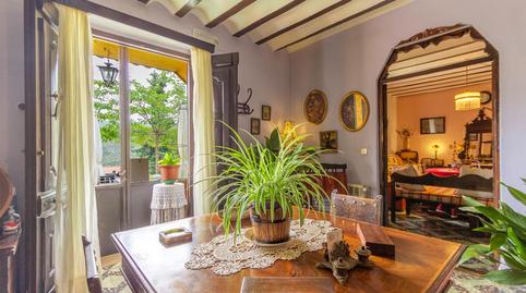 Foto 4 de Casa o xalet en venda a Puente de Génave, Jaén