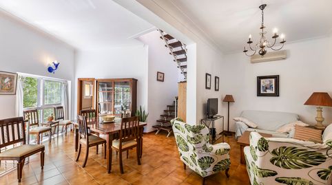 Foto 5 de Finca rústica en venta en Algaida, Illes Balears