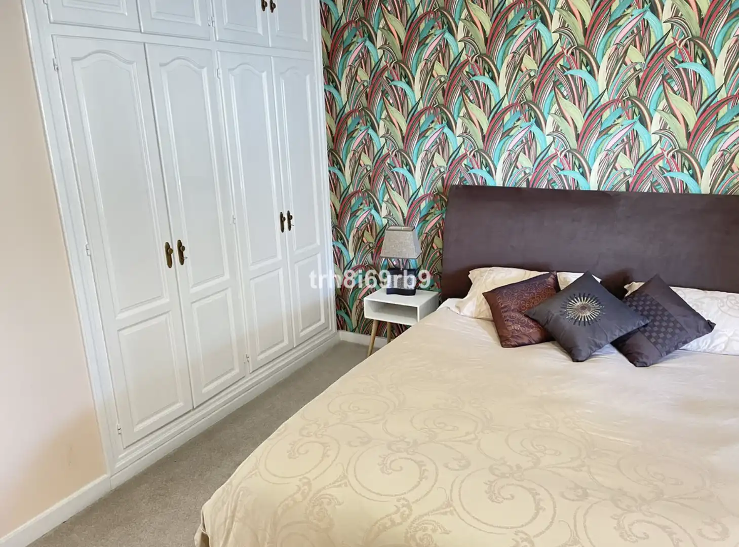 Villa con terrazza in vendita a Benamara - Atalaya, imagen 11