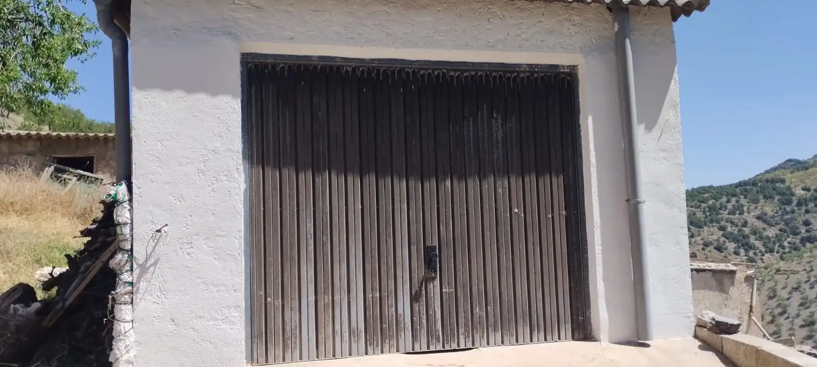 Terreni e lotti in vendita a Murtas, imagen 39
