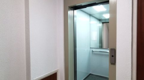 Foto 4 de Piso en venta en Caño Argales, Valladolid Capital