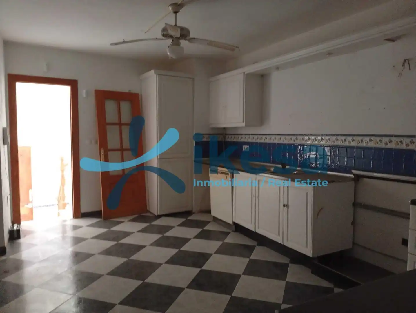 House for sale in Lubrín, imagen 8