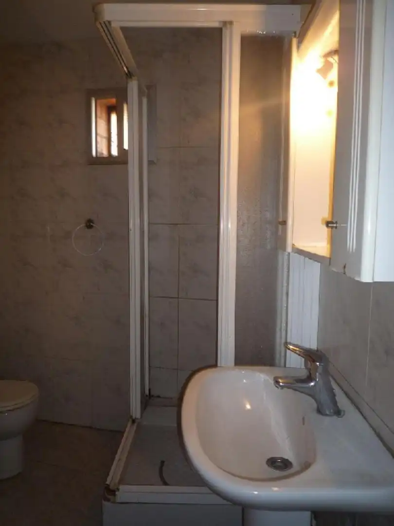 Habitatge en venda a C/ Barranco, imagen 4
