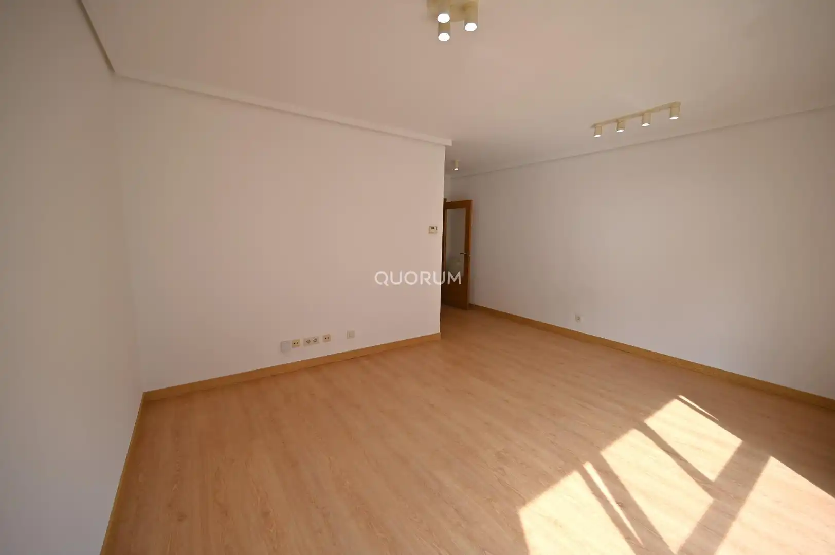 Wohnung zum Verkauf in Erandio mit Heizung und Abstellraum