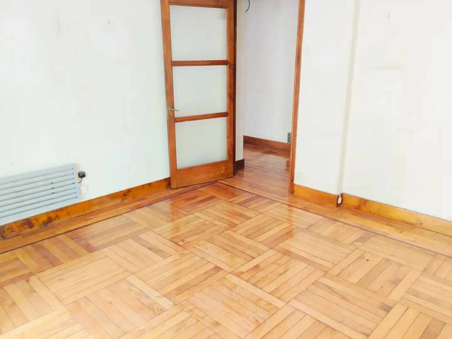 Flat with lift for sale in Centro - Ayuntamiento, imagen 31