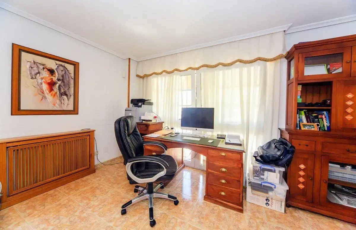 Villa avec piscine à vendre à Los Balcones - Los Altos, imagen 14