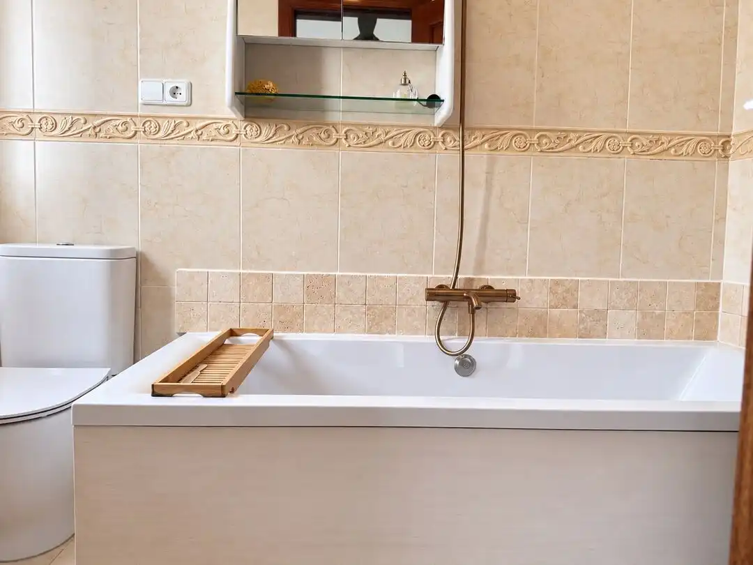 Maison avec terrasse à vendre à Calle Ruisenor 1, imagen 32