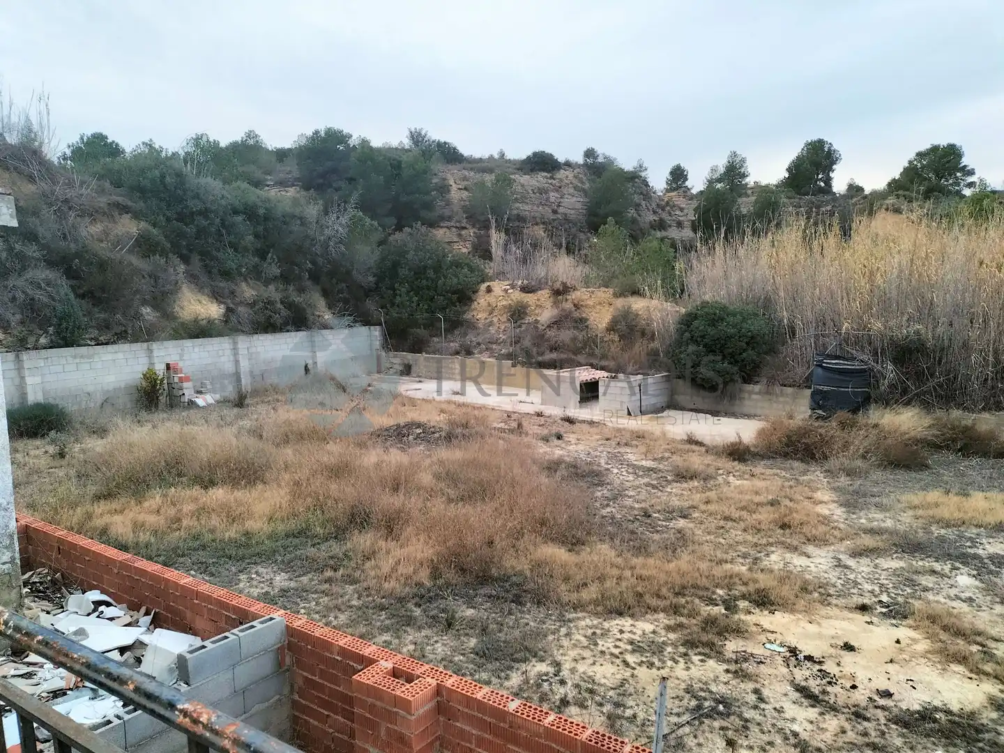 Villa à vendre à poligono, imagen 24
