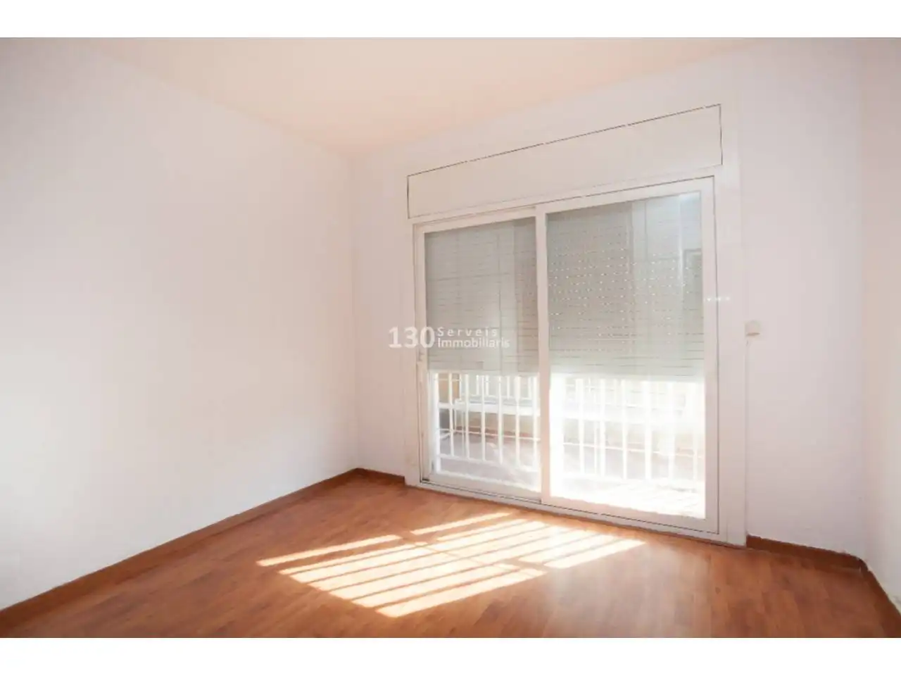 Flat for sale in Calle BARCELONA, Can Toni