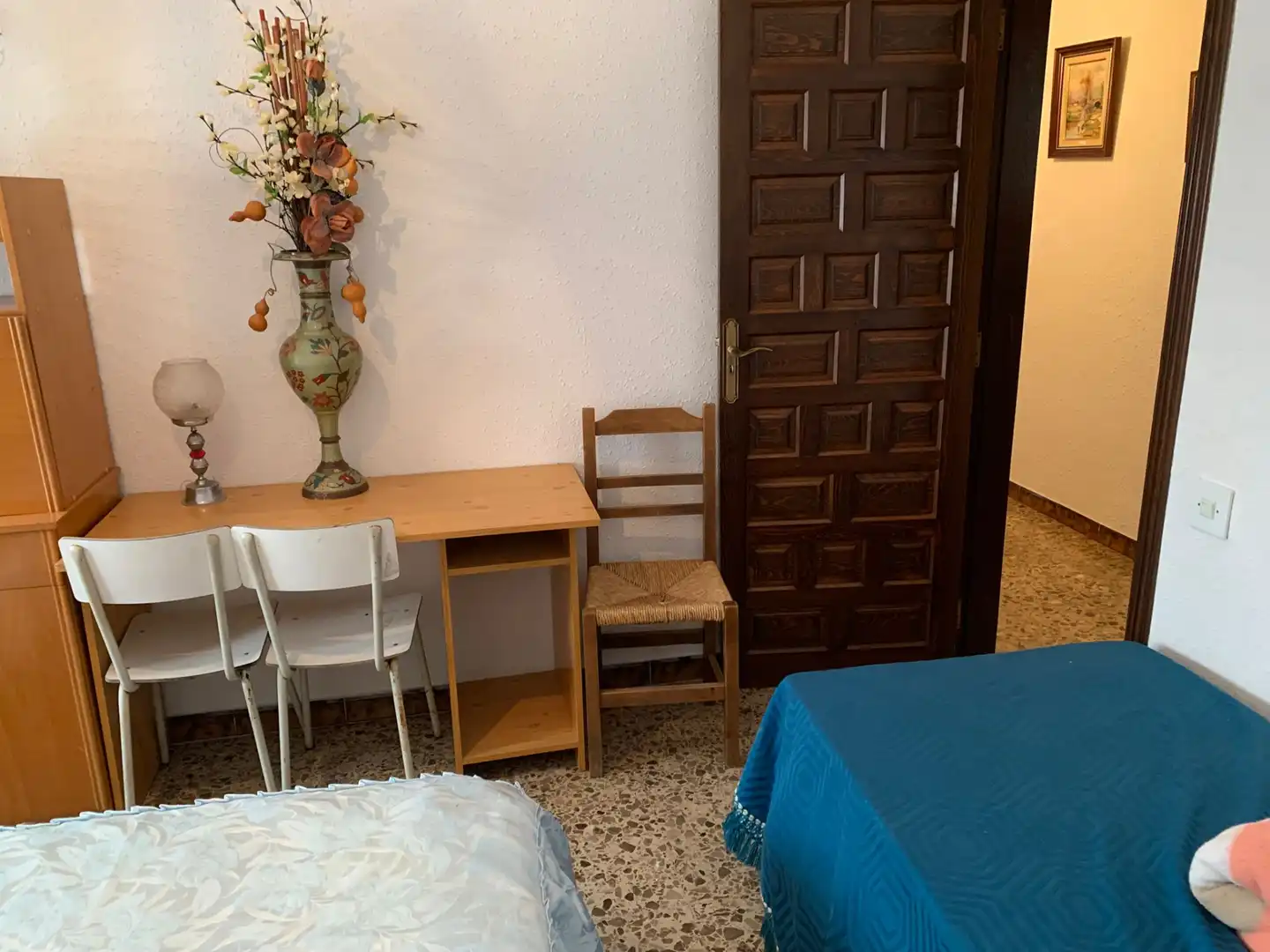 Villa con giardino in vendita a Cervelló, imagen 17