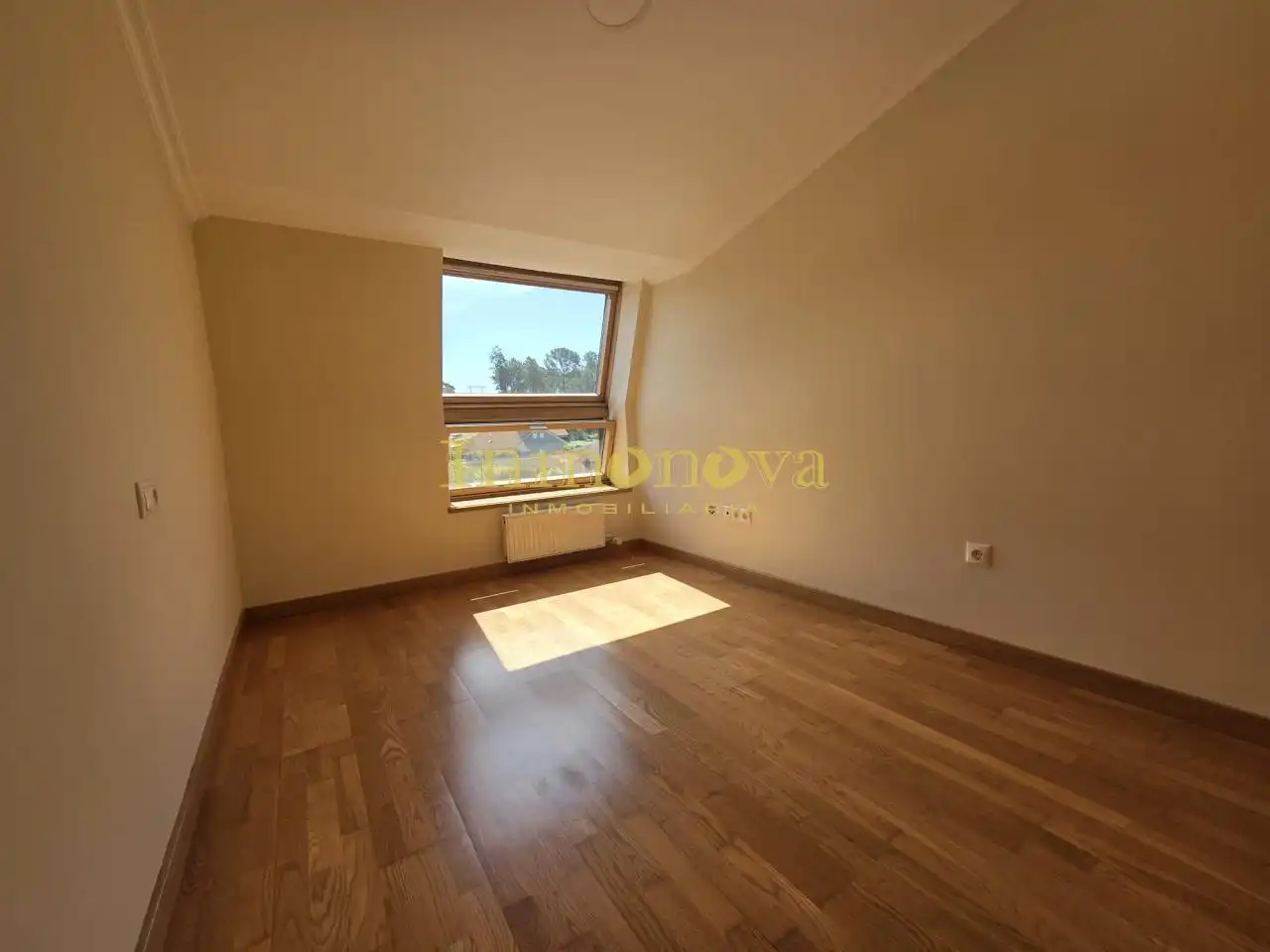 Flat with lift for sale in LAGOELA 1, imagen 14
