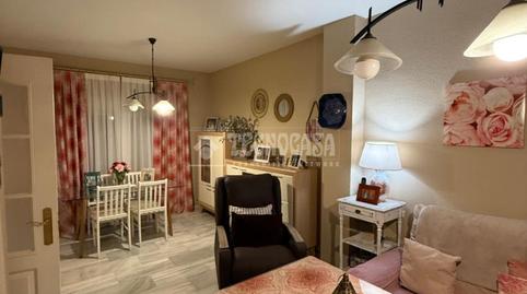 Foto 4 de Casa adosada en venda a Colores -  Entreparques, Sevilla