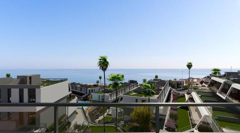 Foto 3 von Wohnungen zum Verkauf in Calle Canarias, Monte y Mar, Santa Pola