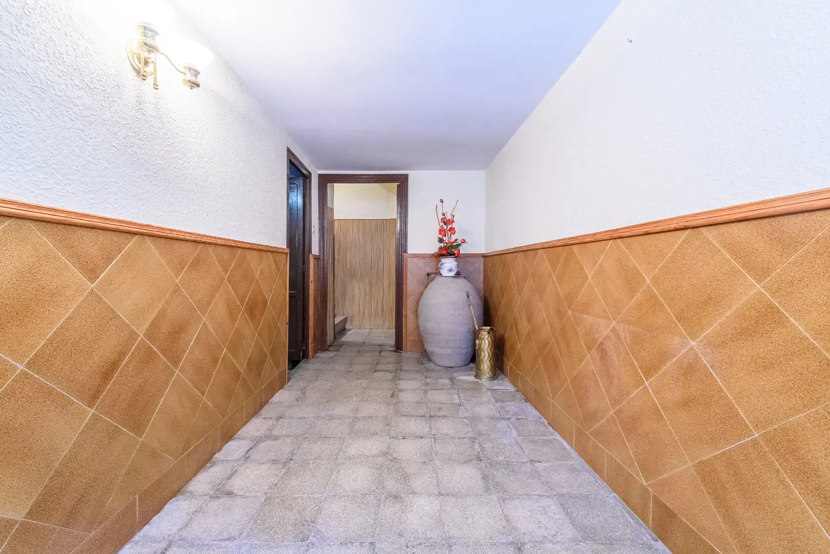 Casa o chalet en venta en Constantí con Aire acondicionado, Terraza y Trastero