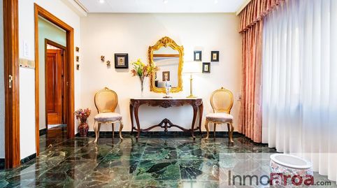 Foto 4 de Casa o chalet en venta en Centro, Bétera