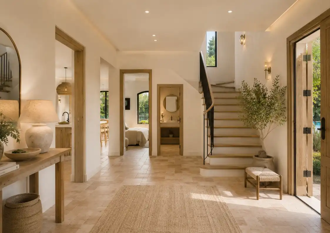 Villa zum Verkauf in Cau del Llop - Super Fener - Fener, imagen 7