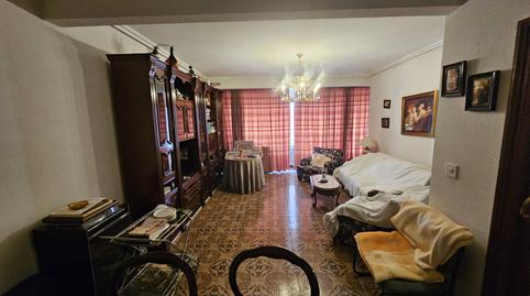 Photo 2 of Flat for sale in Almorox, Toledo