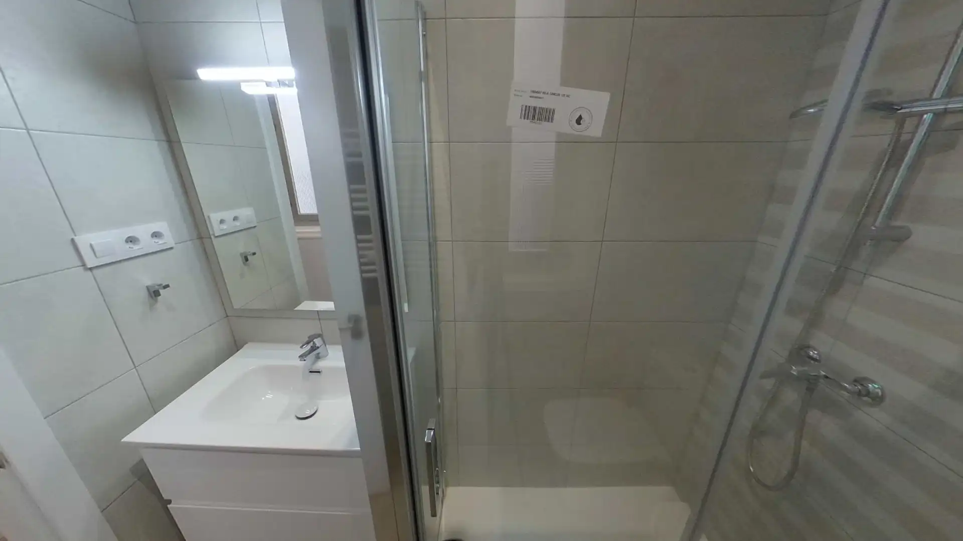 Appartement avec ascenseur à louer à Calle de la Colegiata, imagen 33