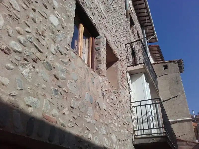 Casa en venta en Calle Benito Gandásegui 10, imagen 17