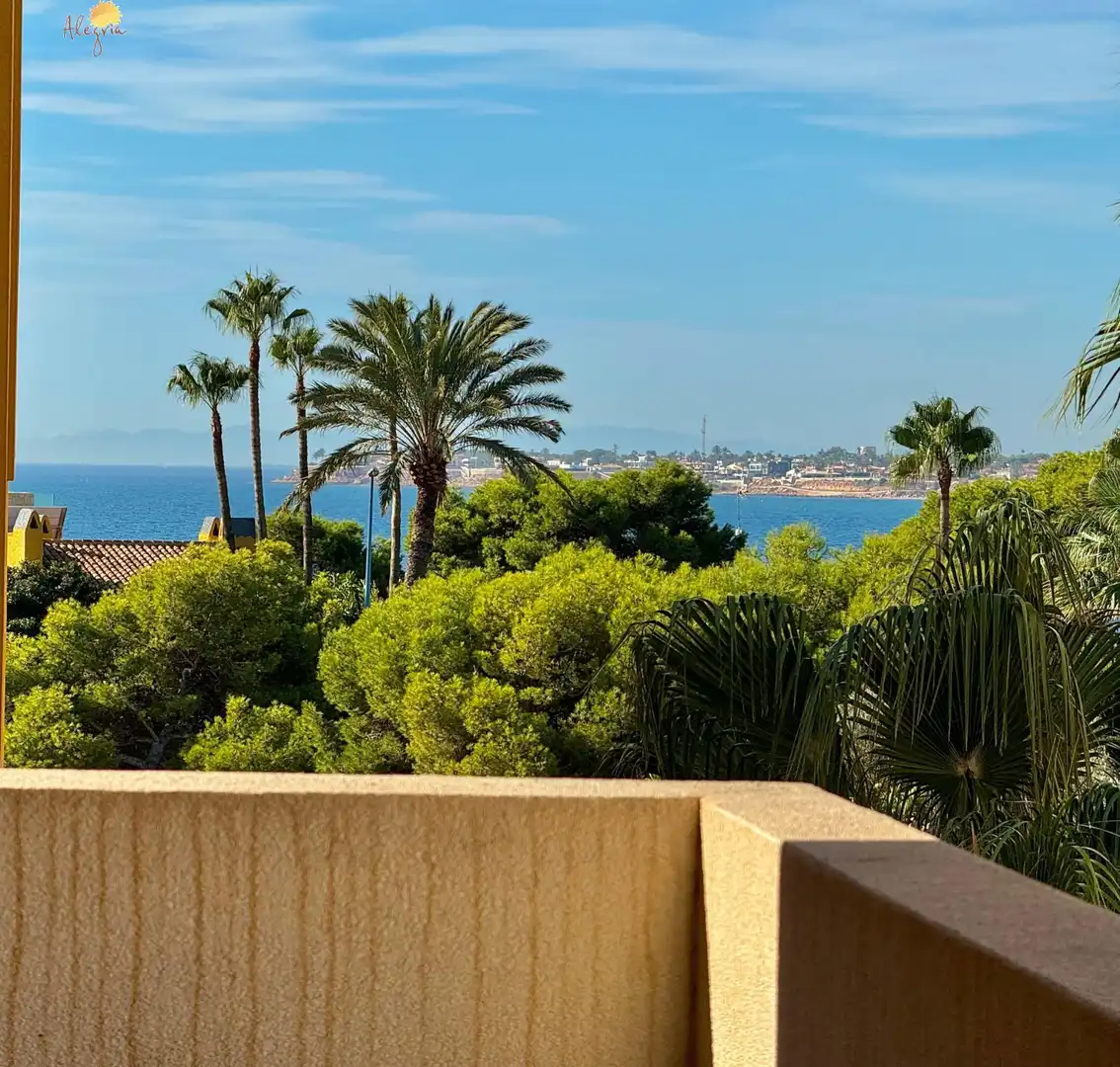 Apartment with pool for sale in Calle CICLON, imagen 11