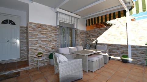 Photo 4 of Single-family semi-detached for sale in El Rocío - La Milagrosa, Jerez de la Frontera