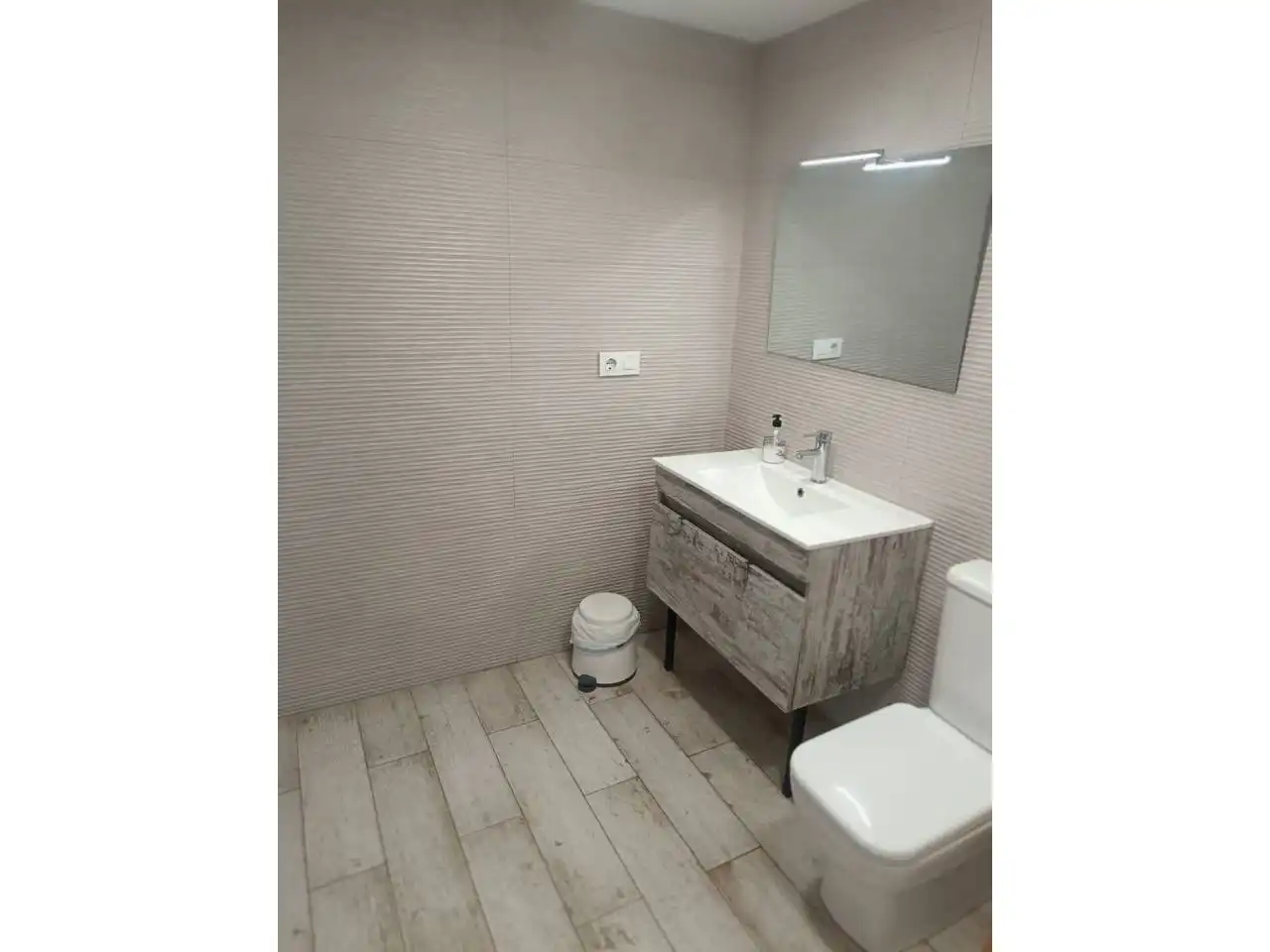 Casa en venta en Calle Padre Luis Navarro, imagen 27