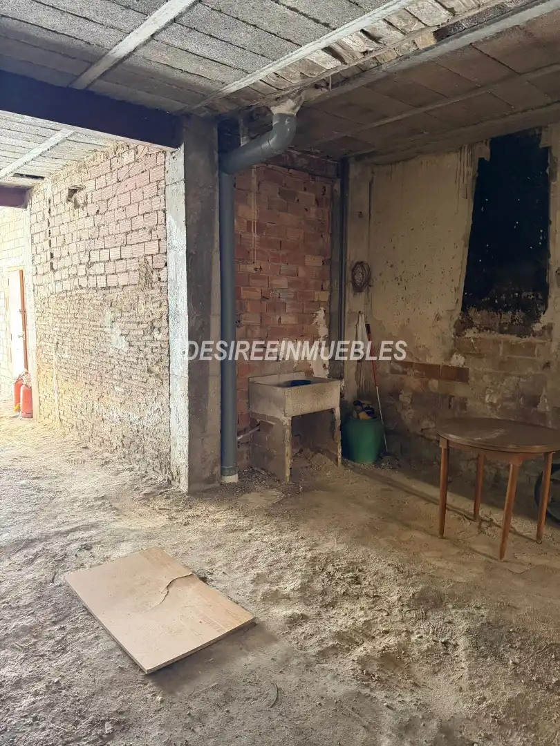 Residenziale in vendita a Carrer Pilaret, imagen 7