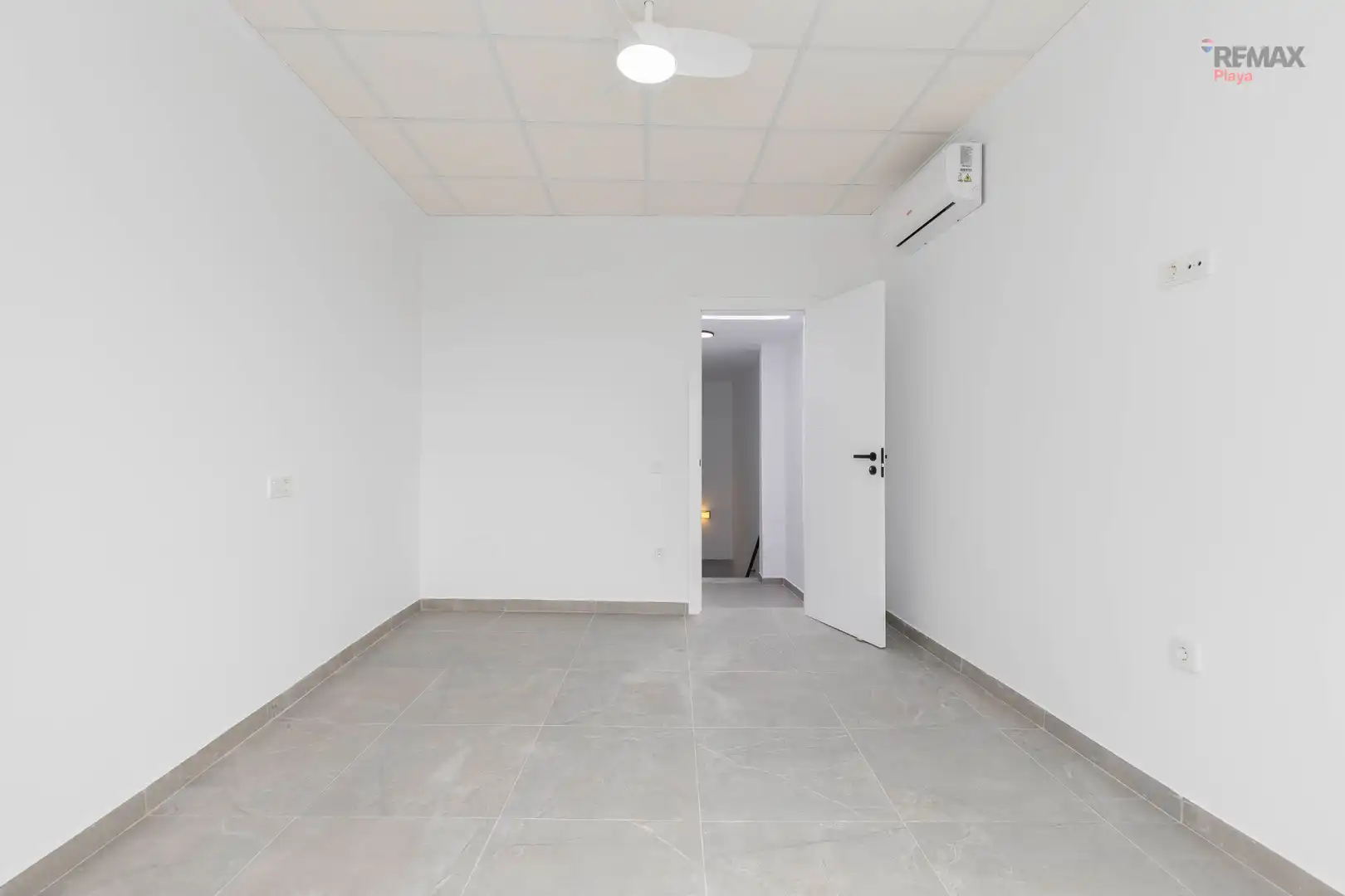 Maison mitoyenne à vendre à Calle la Esperanza, imagen 28