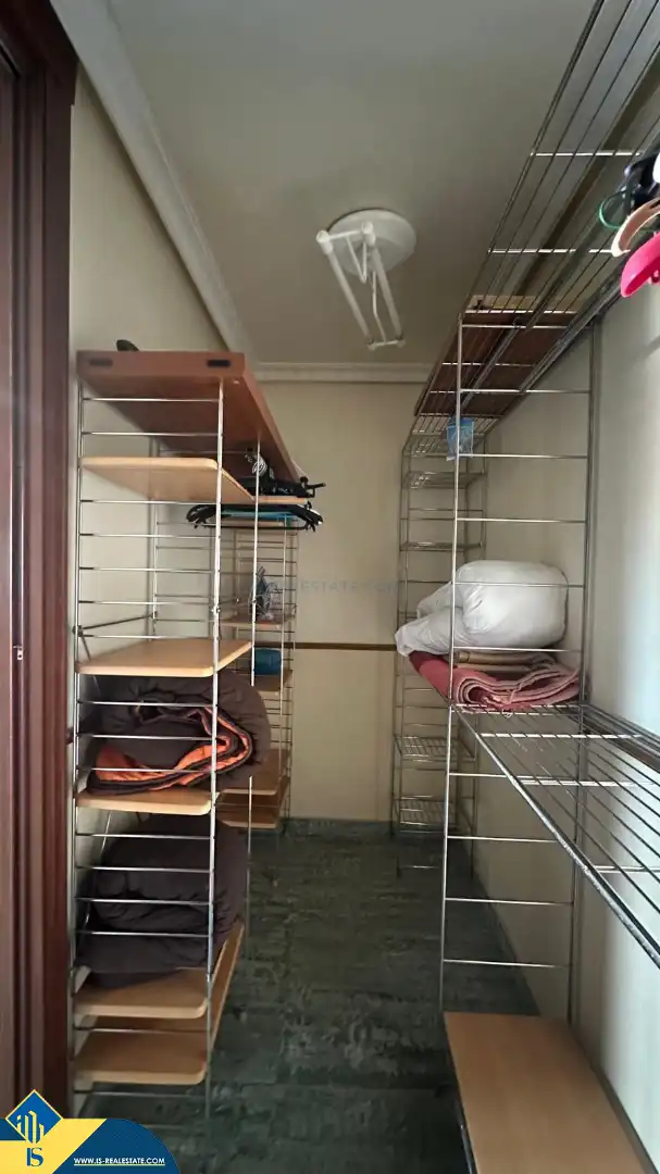 Ático con ascensor en venta en Nueva Torrevieja - Aguas Nuevas, imagen 20