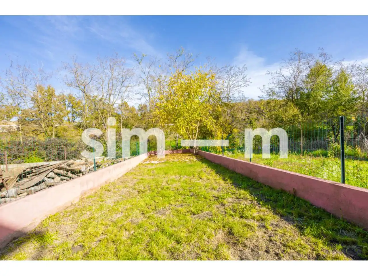 Casa o chalet en venta en L'Esquirol con Calefacción, Jardín privado y Alarma